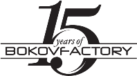 bokofactory_logo