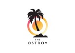 ostrov_logo